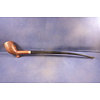 Pipe Ropp Balzac Sandblasted 347T