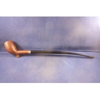Pijp Ropp Balzac Sandblasted 347T