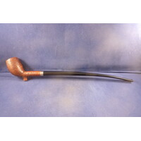 Pipe Ropp Balzac Sandblasted 347T