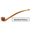 Vauen Pijp Vauen Auenland Signature Edition Eldorin Sand