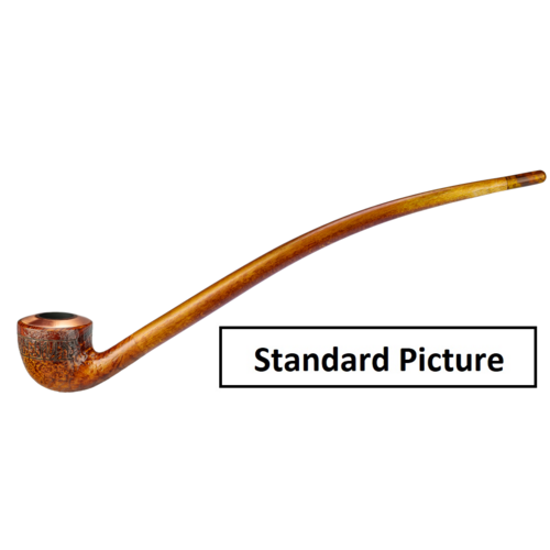 Pipe Vauen Auenland Signature Edition Eldorin Sand 