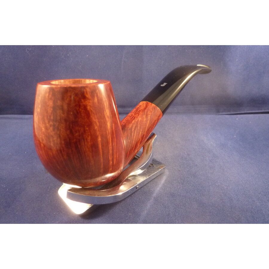 Pipe Ser Jacopo  La Fuma
