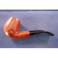 Pipe Ser Jacopo La Fuma