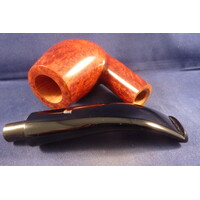 Pipe Ser Jacopo La Fuma