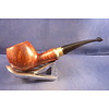 BigBen Pipe Big Ben Gigolo 5648