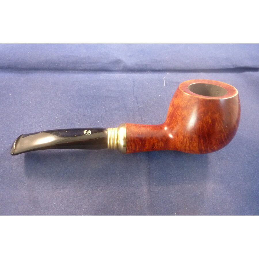 Pipe Big Ben Gigolo 5648