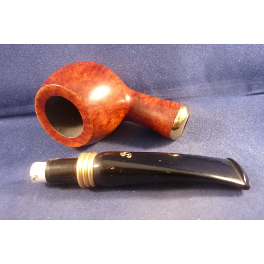 Pipe Big Ben Gigolo 5648
