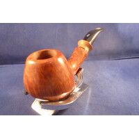Pipe Chacom Safari 3A