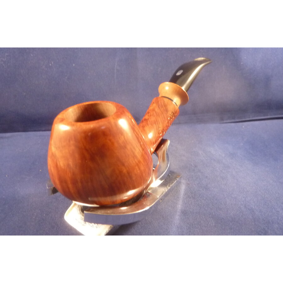 Pipe Chacom Safari 3A
