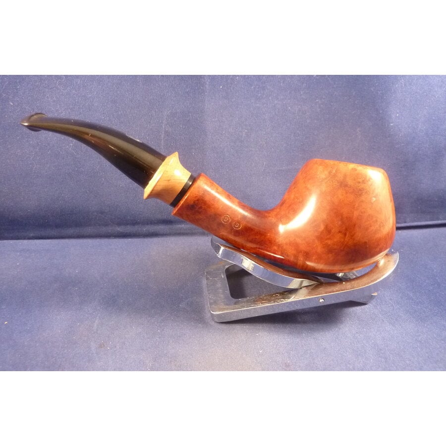 Pipe Chacom Safari 3A