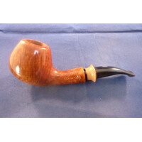Pijp Chacom Safari 3A