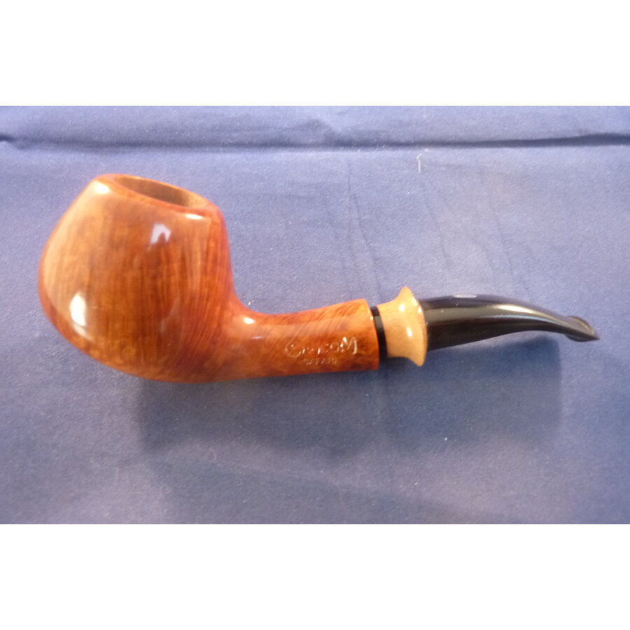Pijp Chacom Safari 3A