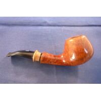 Pipe Chacom Safari 3A