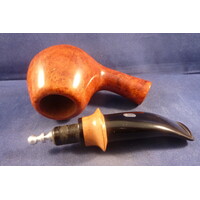 Pipe Chacom Safari 3A