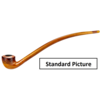 Vauen Pipe Vauen Auenland Signature Edition Eldorin Smooth