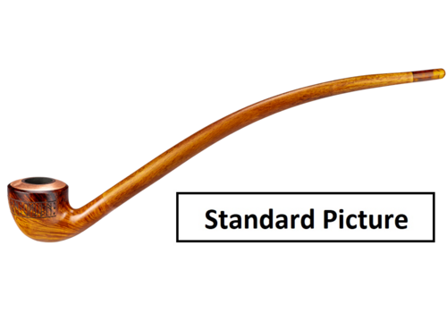 Pipe Vauen Auenland Signature Edition Eldorin Smooth 