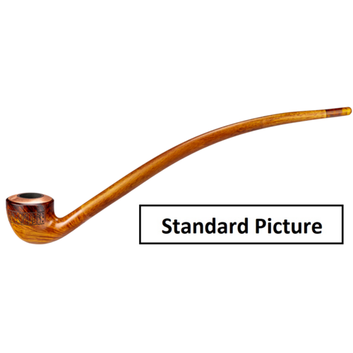 Pipe Vauen Auenland Signature Edition Eldorin Smooth 