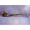 Peterson Pipe Peterson Churchwarden Smooth D15