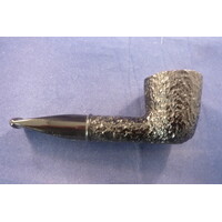 Pipe Savinelli Mini Rusticated 409