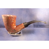 Ser Jacopo Pipe Ser Jacopo S2EE Maxima (6)