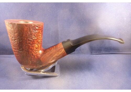 Pipe Ser Jacopo S2EE Maxima (6) 
