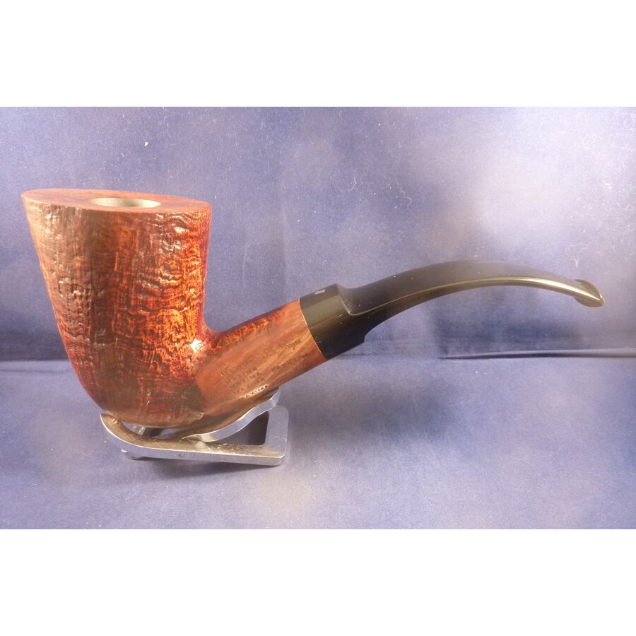 Pipe Ser Jacopo S2EE Maxima (6)
