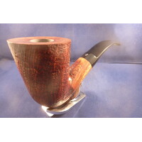 Pipe Ser Jacopo S2EE Maxima (6)