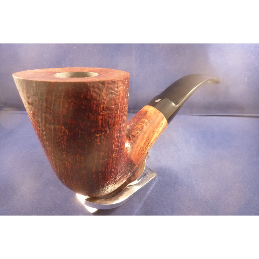 Pipe Ser Jacopo S2EE Maxima (6)