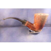 Pipe Ser Jacopo S2EE Maxima (6)