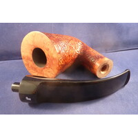Pipe Ser Jacopo S2EE Maxima (6)