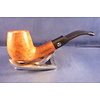 Rattrays Pijp Rattray's Skye Light 211