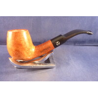 Pijp Rattray's Skye Light 211