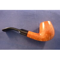 Pipe Rattray's Skye Light 211