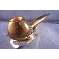 Pipe Mastro Geppetto Liscia 0