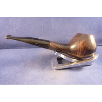 Pipe Mastro Geppetto Liscia 0