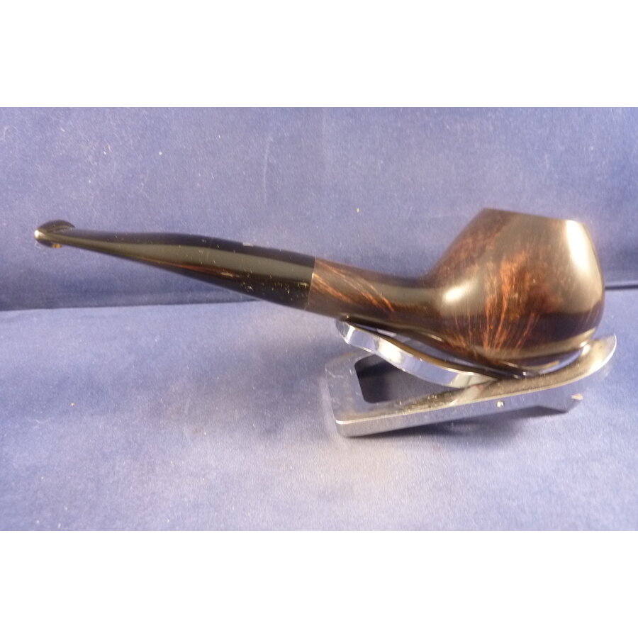 Pipe Mastro Geppetto Liscia 0