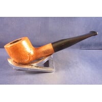 Pipe Aldo Velani Sabbiato Light