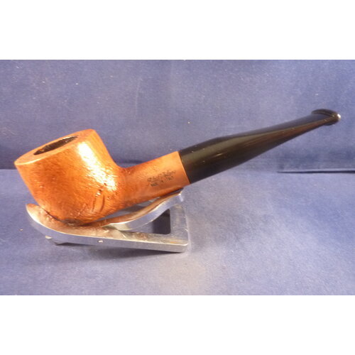 Pipe Aldo Velani Sabbiato Light 