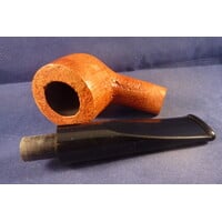 Pipe Aldo Velani Sabbiato Light