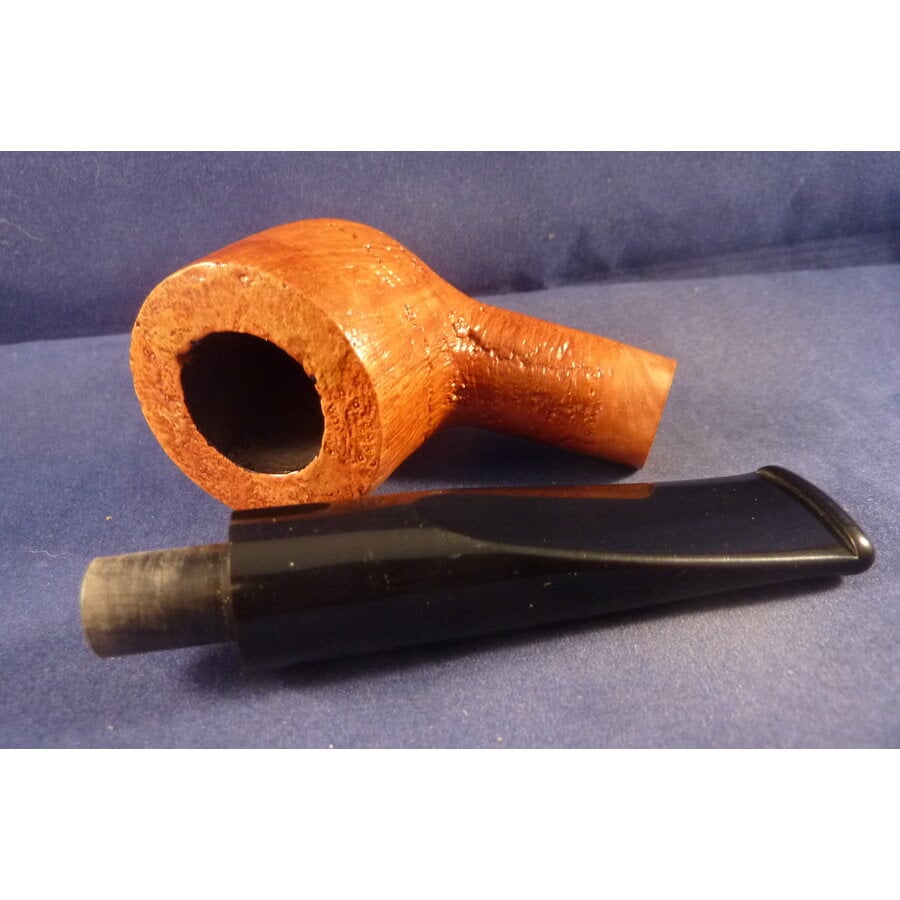Pipe Aldo Velani Sabbiato Light