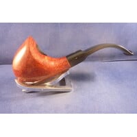 Pipe Ser Jacopo La Fuma B