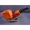 Poul Winslow Pijp Winslow Crown Viking