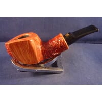 Pijp Winslow Crown Viking