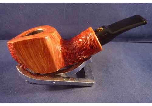 Pipe Winslow Crown Viking 