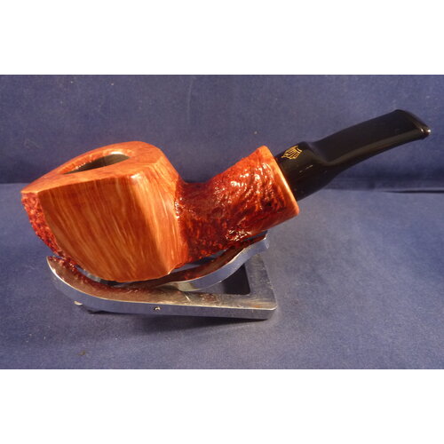 Pipe Winslow Crown Viking 