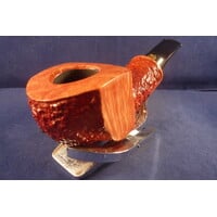 Pijp Winslow Crown Viking