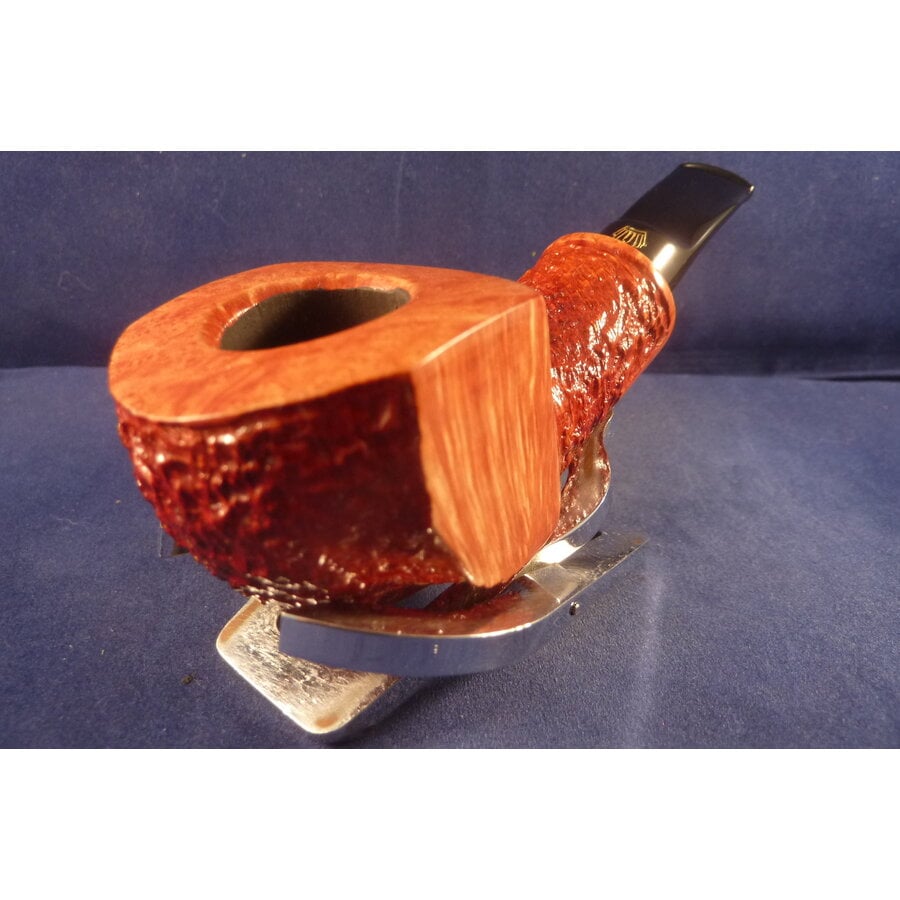 Pijp Winslow Crown Viking