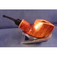 Pijp Winslow Crown Viking