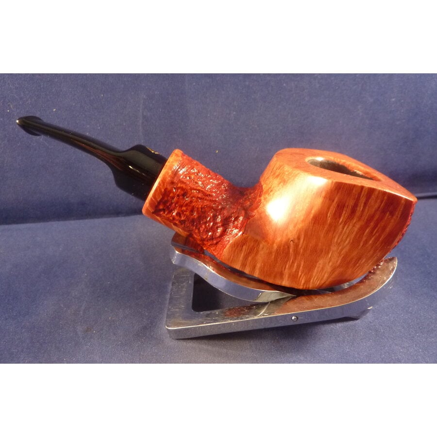 Pipe Winslow Crown Viking
