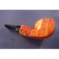 Pipe Winslow Crown Viking